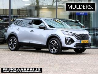 peugeot-2008-1.2-puretech-100-allur