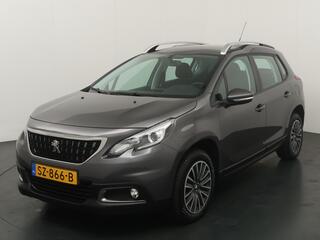 peugeot-2008-1.2-puret.-blue-lion