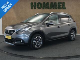 peugeot-2008-1.2-puretech-gt-line--