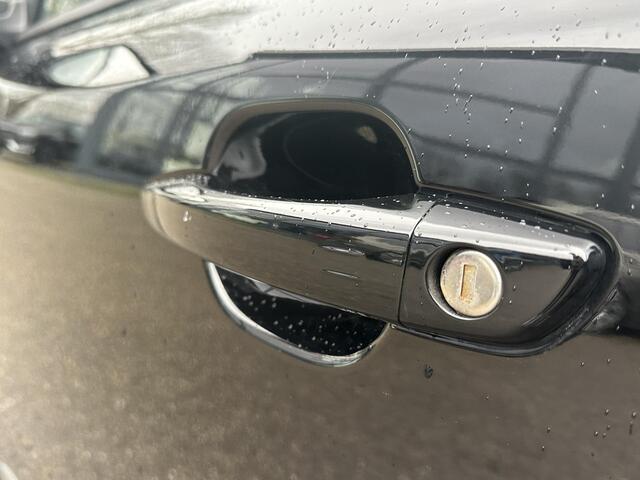 Peugeot 2008 1.2 Hybrid 136 Allure | 360 CAMERA | ADAPTIVE CRUISE | APPLE CARPLAY\AINDROID AUTO | KEYLESS | DODEHOEK | FABRIEKS GARANTIE TOT 06-2027 |