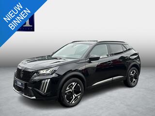 peugeot-2008-1.2-hybrid-136-allure-