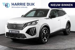 peugeot-2008-1.2-hybrid-145-allure-