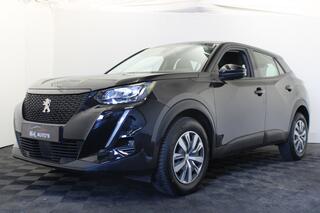 peugeot-2008-1.2-puretech-active