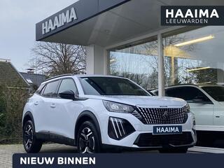 peugeot-2008-1.2-hybrid-145-allure-