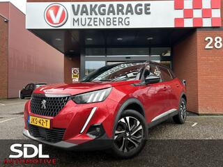 peugeot-2008-1.2-puretech-gt-line--