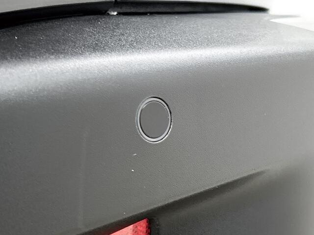 Peugeot 2008 Hybrid 145 pk Automaat Allure Rijklaar | Adaptive Cruise | Navigatie | Keyless Entry |