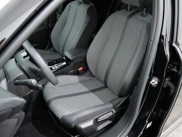 Peugeot 2008 1.2 PURETECH 130PK ALLURE | Cruise Adaptief | Carplay | PDC v/a .