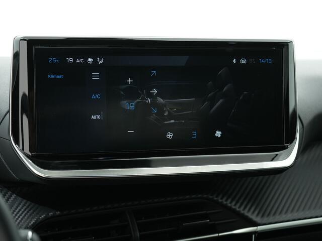 Peugeot 2008 1.2 PURETECH 130PK ALLURE | Cruise Adaptief | Carplay | PDC v/a .