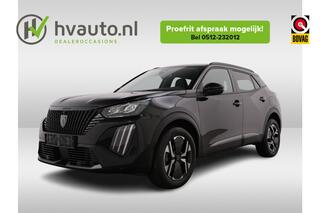 peugeot-2008-1.2-puretech-130pk-all