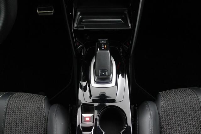 Peugeot 2008 1.2 PureTech GT