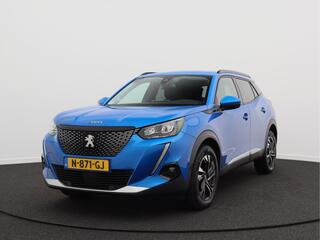 peugeot-2008-1.2-puretech-blue-leas