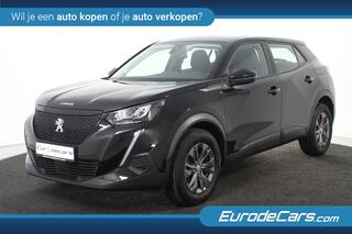 peugeot-2008-1.2-active-*1ste-eigen
