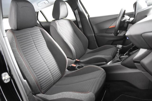 Peugeot 2008 1.2 Active *1ste Eigenaar*Navigatie*Camera*DAB*