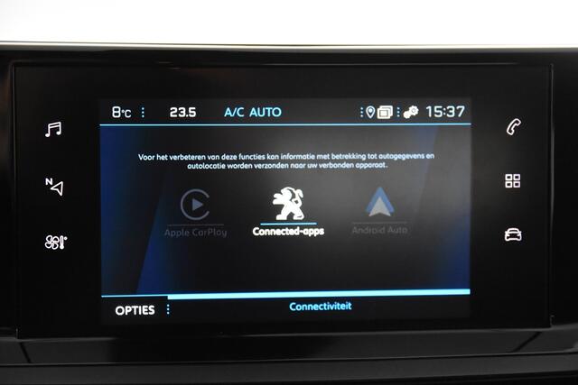 Peugeot 2008 1.2 Active *1ste Eigenaar*Navigatie*Camera*DAB*