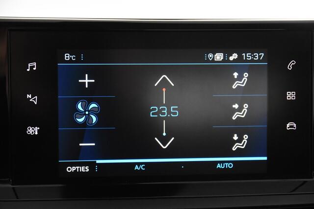 Peugeot 2008 1.2 Active *1ste Eigenaar*Navigatie*Camera*DAB*