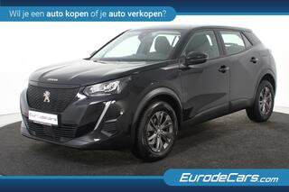 peugeot-2008-1.2-active-*1ste-eigen