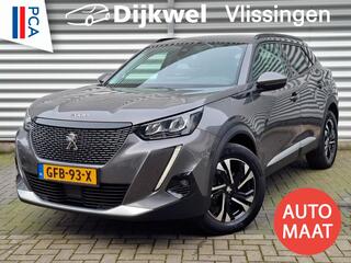 peugeot-2008-suv-130-eat8-allure-au