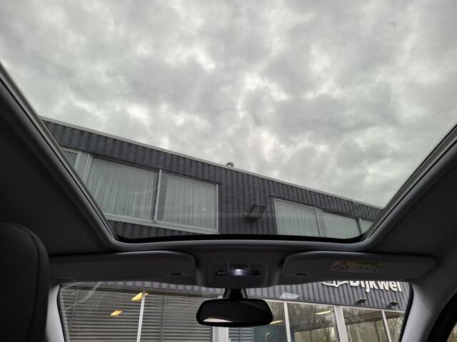 Peugeot 2008 SUV 130 Allure Pano/Cam/LMV/Trekhaak