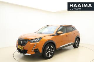 peugeot-2008-1.2-puretech-allure-pa