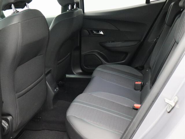 Peugeot 2008 1.2 PureTech Allure Pack/ achteruitrijcamera/ lage km!