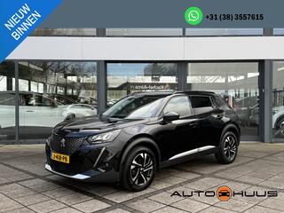 peugeot-2008-1.5-bluehdi-blue-lease