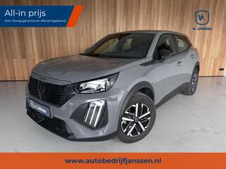 peugeot-2008-1.2-puretech-100-activ