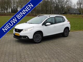 peugeot-2008-1.2-puretech-active,-a