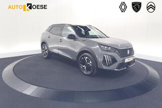 peugeot-2008-puretech-130-eat8-gt-