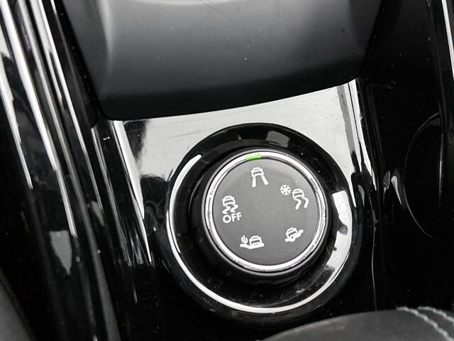 Peugeot 2008 110 pk Automaat Allure | Rijklaar | Panoramadak | Trekhaak | Stoelverwarming |