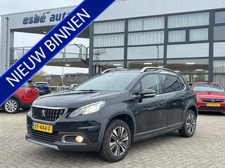 peugeot-2008-1.2-turbo-110-pk-allur