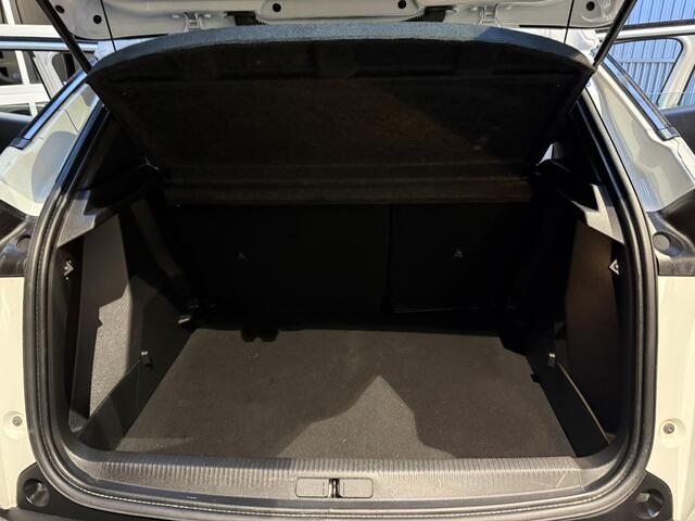 Peugeot 2008 1.2 PureTech Active