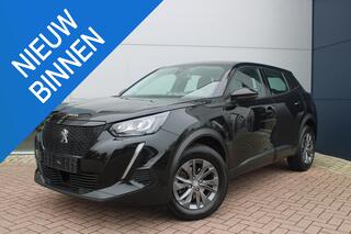 peugeot-2008-1.2-puretech-active-pa