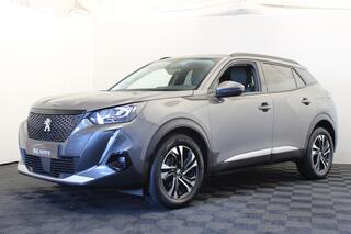 peugeot-2008-1.2-puretech-allure-c