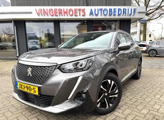 peugeot-2008-130-pk-allure-*-automa