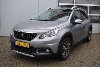 peugeot-2008-1.2-allure-110pk--aut