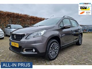 peugeot-2008-1.2-puretech-active-?n