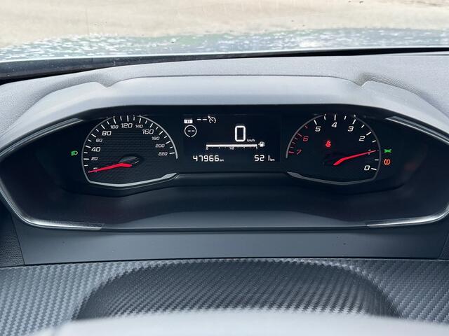 Peugeot 2008 1.2 PureTech Active AppleCarplay | Cruise | LED | 1e eig | NL auto