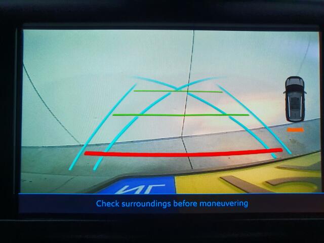 Peugeot 2008 1.2 PureTech Allure PANO/NAVI/PDC/CRUISE/LMV