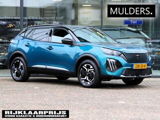 peugeot-2008-1.2-hybrid-136-gt-auto