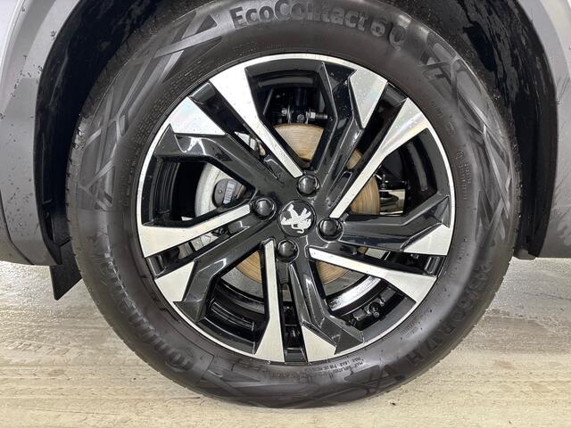 Peugeot 2008 1.2 PT Allure Pack AUT! Camera! Carplay! NL auto NAP! VERWACHT!