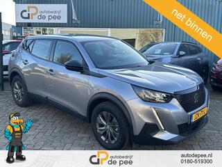 peugeot-2008-1.2-puretech-allure-ga