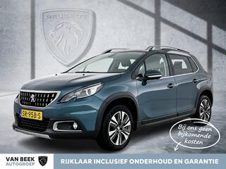 peugeot-2008-110-pk-allure--rijkla