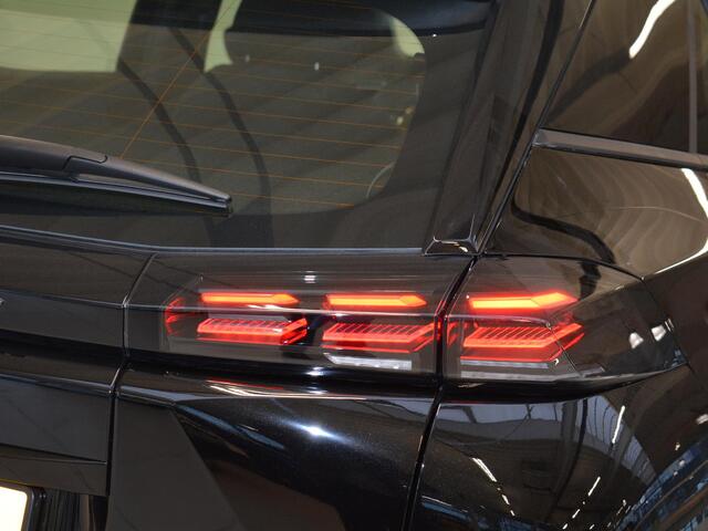 Peugeot 2008 1.2 Hybrid 145 Style Navigatie | Automaat