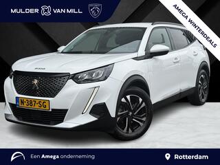 peugeot-2008-allure-1.2-turbo-130pk