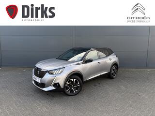 peugeot-2008-130pk-gt-(camera---key