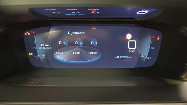 Peugeot 2008 1.2 PureTech GT-Line | 1e eigenaar