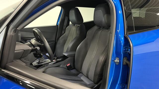 Peugeot 2008 1.2 PureTech GT-Line | 1e eigenaar