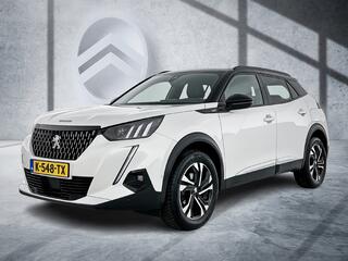 peugeot-2008-130-pk-automaat-gt--r