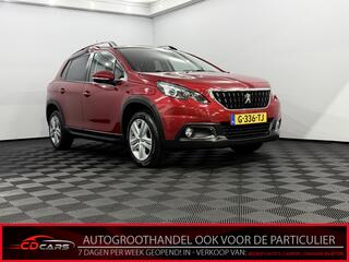 peugeot-2008-1.2-puretech-signature