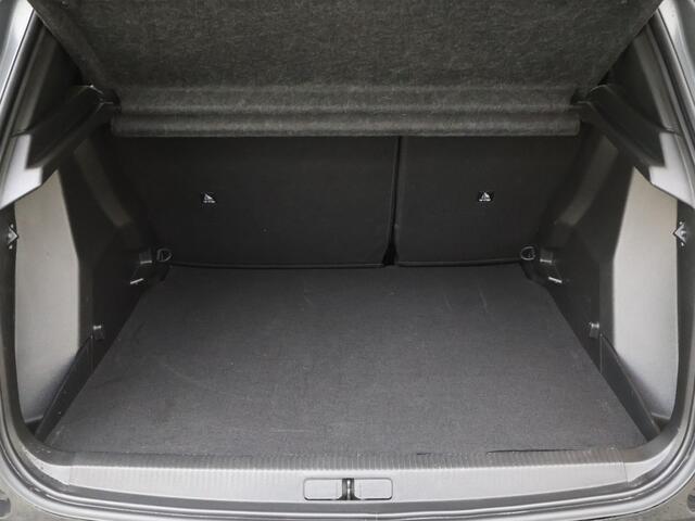 Peugeot 2008 1.2 Hybrid (145PK) Allure+ Camera Winterpakket Géén Afleverkoste